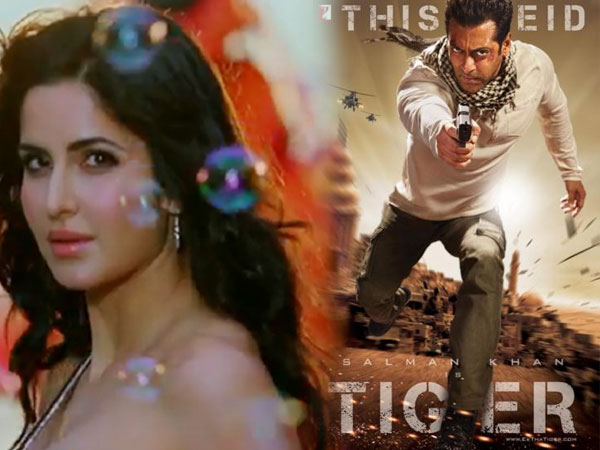 TOP 10 बॉक्स ऑफिस ओपनिंग TOP 10 बॉक्स ऑफिस ओपनिंग