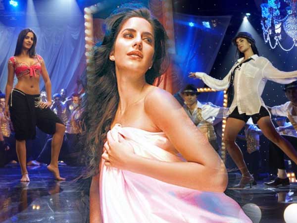 2010- तीस मार खां 2010- तीस मार खां