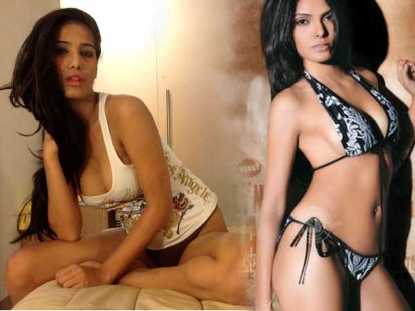 लड़कों के दिल की आशा