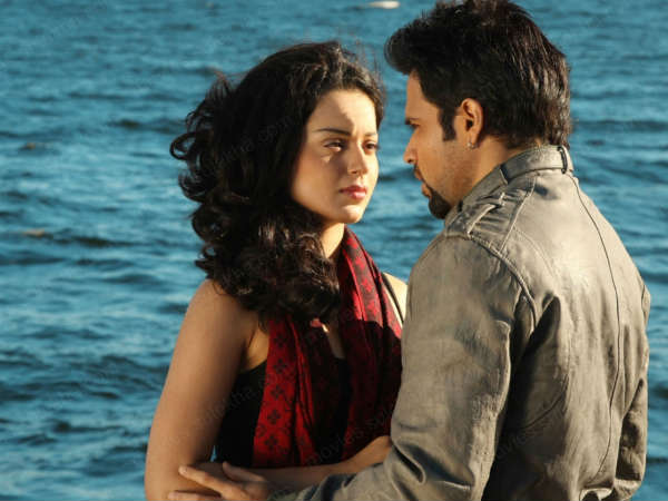 राज़ 2 राज़ 2