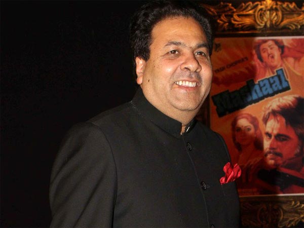 जब तक है जान जब तक है जान