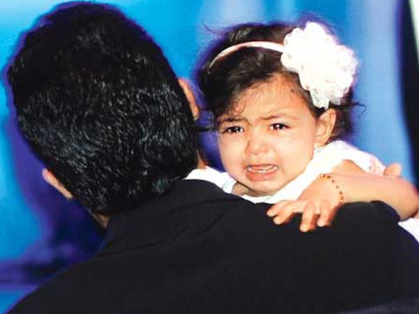हैप्पी बर्थडे आराध्या हैप्पी बर्थडे आराध्या