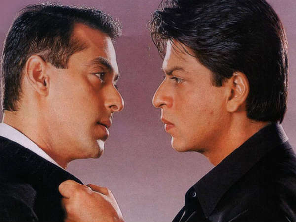 हम तुम्हारे हैं सनम हम तुम्हारे हैं सनम