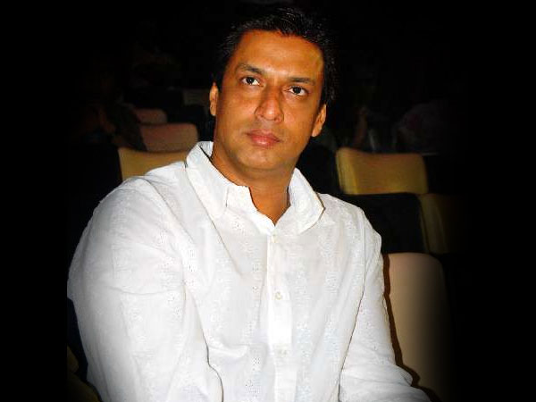 मधुर भंडारकर मधुर भंडारकर