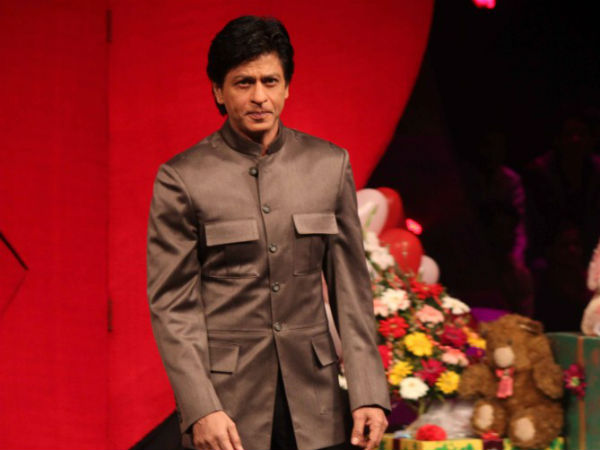 शाहरुख खान शाहरुख खान