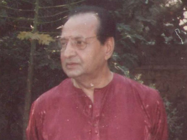 प्राण के लिए दुआएं प्राण के लिए दुआएं