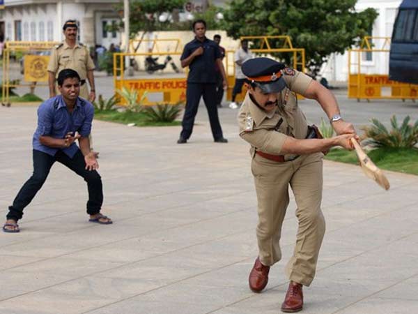 तलाश तलाश