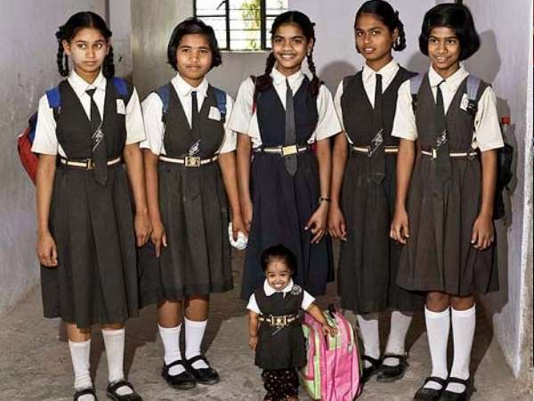 ज्योति आम्गे ज्योति आम्गे