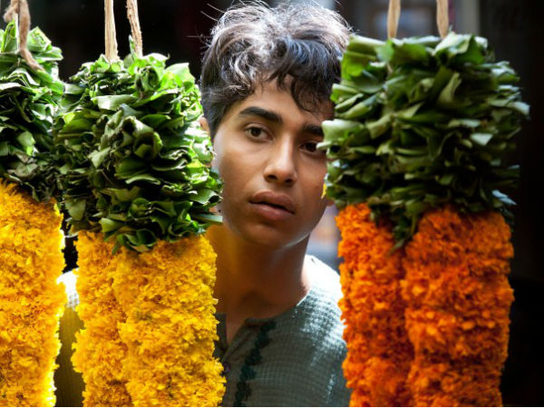 सूरज शर्मा सूरज शर्मा