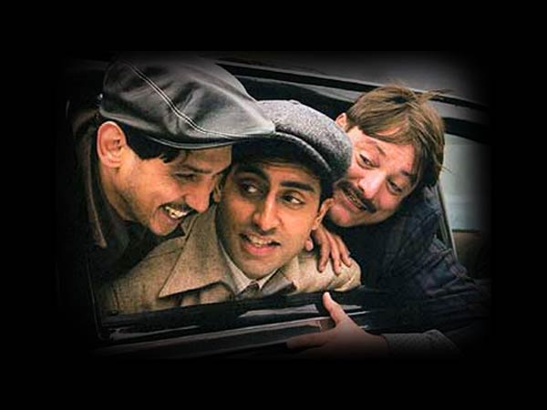गुरू ( 2007 ) गुरू ( 2007 )