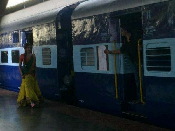 शाहरुख खान, दीपिका पादुकोण शाहरुख खान, दीपिका पादुकोण