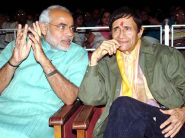 देव आनंद-मोदी देव आनंद-मोदी