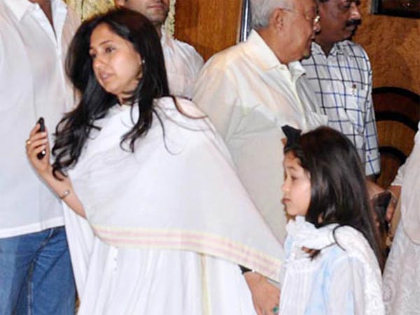 रिंकी खन्ना रिंकी खन्ना