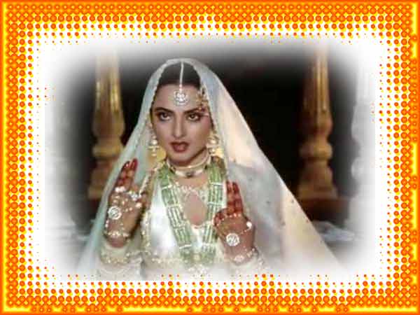 उमराव जान