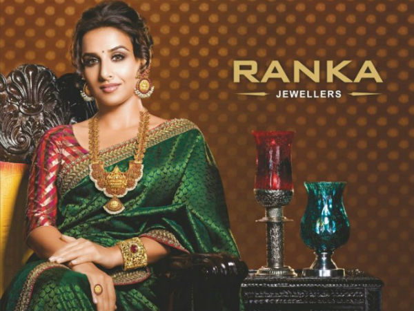 22 नवंबर 2012 22 नवंबर 2012