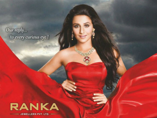 26 नवंबर 2012 26 नवंबर 2012