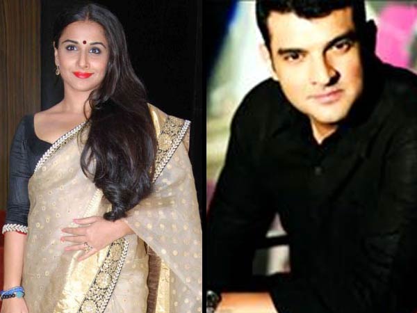 28 नवंबर 2012 28 नवंबर 2012