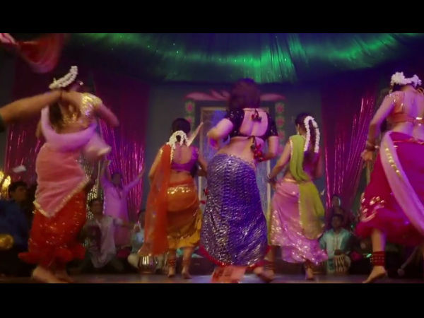 करीना कपूर करीना कपूर