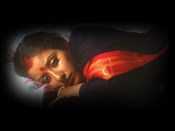 मनीषा कोईराला मनीषा कोईराला