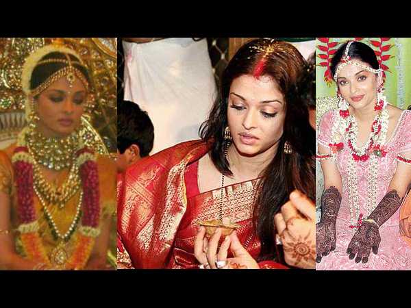 ऐश्वर्या राय बच्चन ऐश्वर्या राय बच्चन