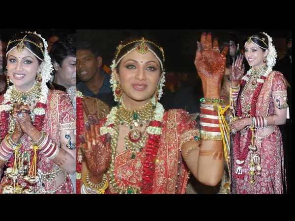 शिल्पा शेट्टी शिल्पा शेट्टी