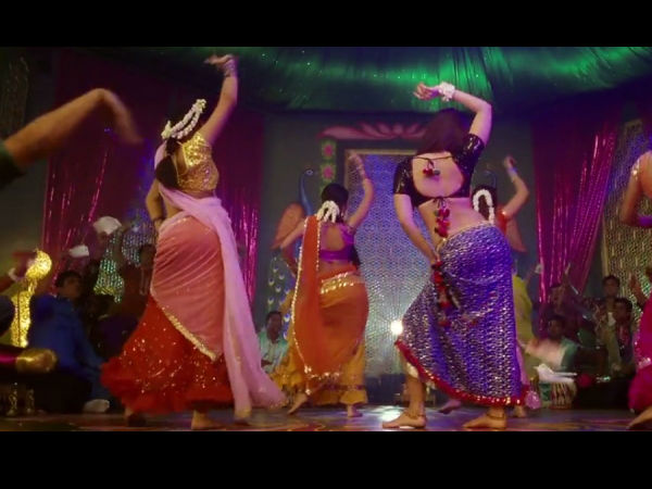 करीना कपूर करीना कपूर