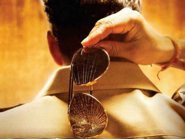 सलमान खान सलमान खान