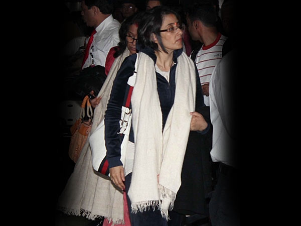 मनीषा कोइराला मनीषा कोइराला