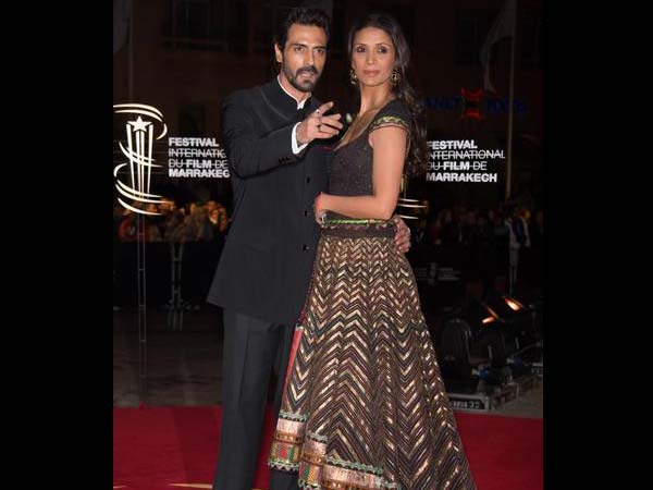 शाहरूख को 'मोरक्को' सम्मान शाहरूख को 'मोरक्को' सम्मान