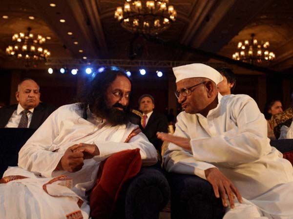 गुप-चुप गुप-चुप गुप-चुप गुप-चुप गुप-चुप गुप-चुप