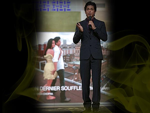 शाहरूख खान शाहरूख खान