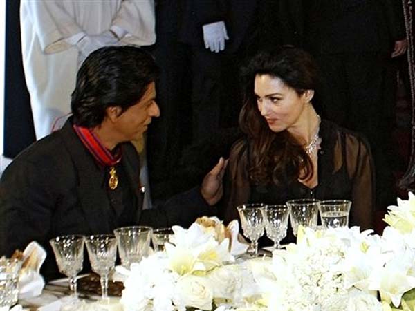 शाहरूख खान शाहरूख खान