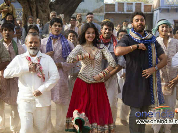 कृष्णा आर नायर कृष्णा आर नायर
