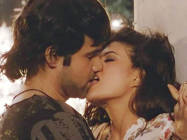 मर्डर 2 मर्डर 2