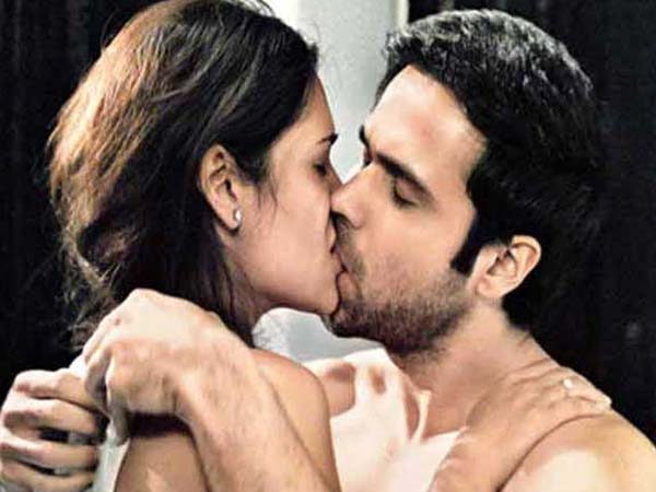 राज़ 3 राज़ 3