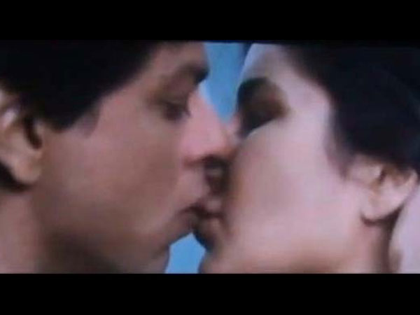कैटरीना कैफ कैटरीना कैफ