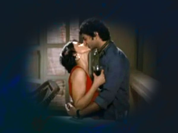 टर्निग 30 टर्निग 30