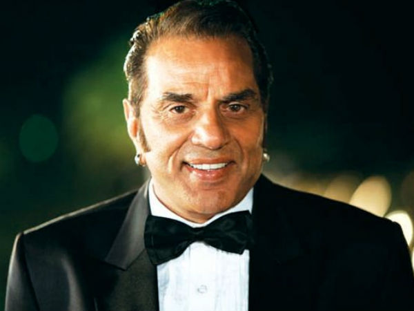 ट्वीट्स ट्वीट्स