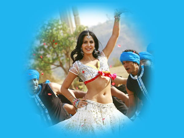कैटरीना कैफ कैटरीना कैफ