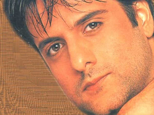 ट्विटर पर फैन्स ने जताया शोक ट्विटर पर फैन्स ने जताया शोक