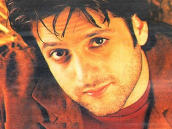 ट्विटर पर फैन्स ने जताया शोक ट्विटर पर फैन्स ने जताया शोक