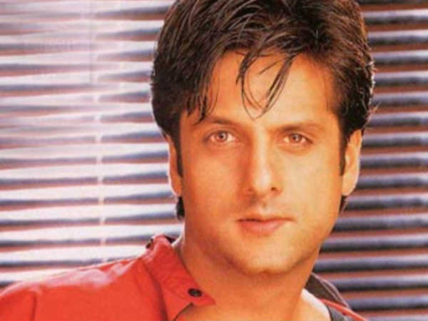 ट्विटर पर फैन्स ने जताया शोक ट्विटर पर फैन्स ने जताया शोक