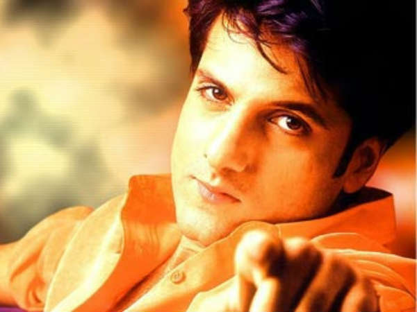 ट्विटर पर फैन्स ने जताया शोक ट्विटर पर फैन्स ने जताया शोक