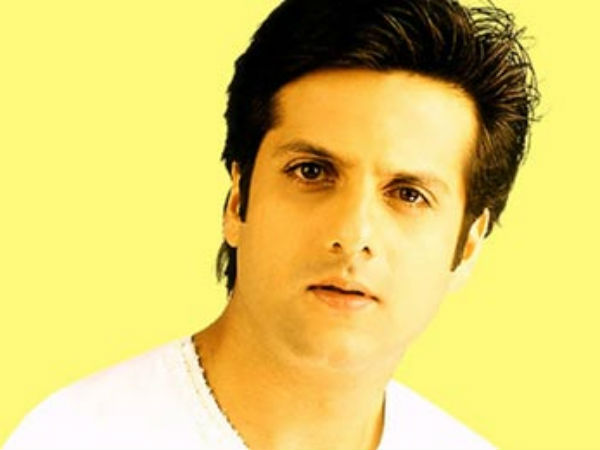 ट्विटर पर फैन्स ने जताया शोक ट्विटर पर फैन्स ने जताया शोक