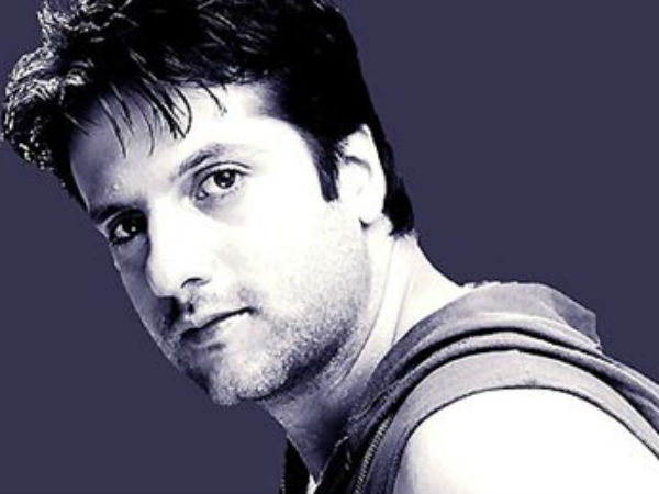 ट्विटर पर फैन्स ने जताया शोक ट्विटर पर फैन्स ने जताया शोक