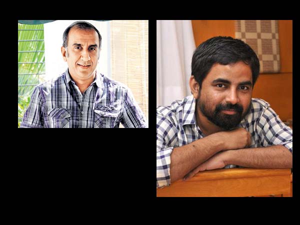 सब्यसाची मुखर्जी भी हैं लिस्ट में सब्यसाची मुखर्जी भी हैं लिस्ट में