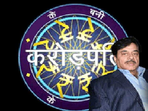 सलामत रहे दोस्ताना हमारा... सलामत रहे दोस्ताना हमारा...