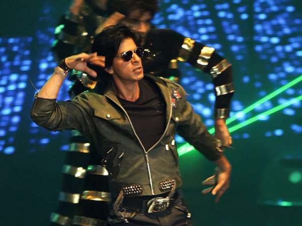 शाहरूख खान शाहरूख खान