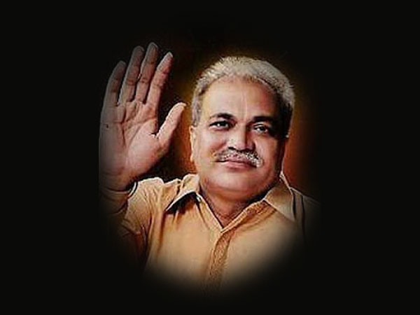 निर्मल बाबा निर्मल बाबा