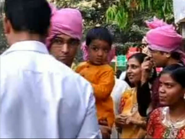 विद्या बालन और सिद्धार्थ विद्या बालन और सिद्धार्थ
